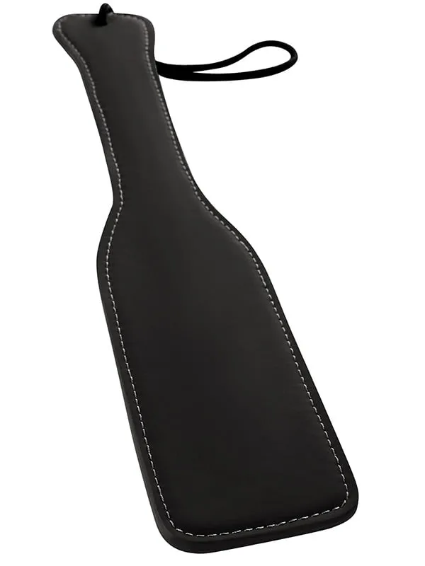 #10103 - Deri Şaplak