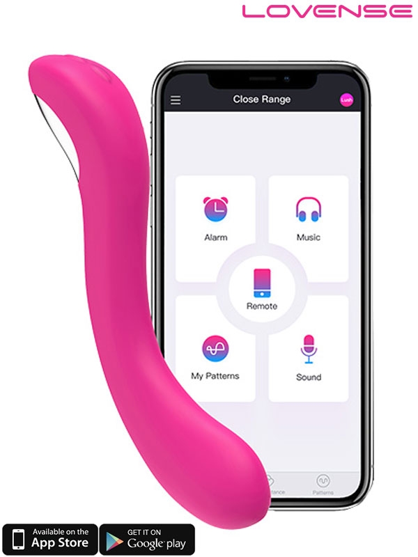 #9594 - Osci 2 App Controlled