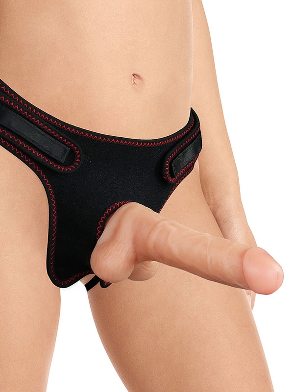 #9500 - Set Belden Bağlamalı İçi Dolu 20 cm