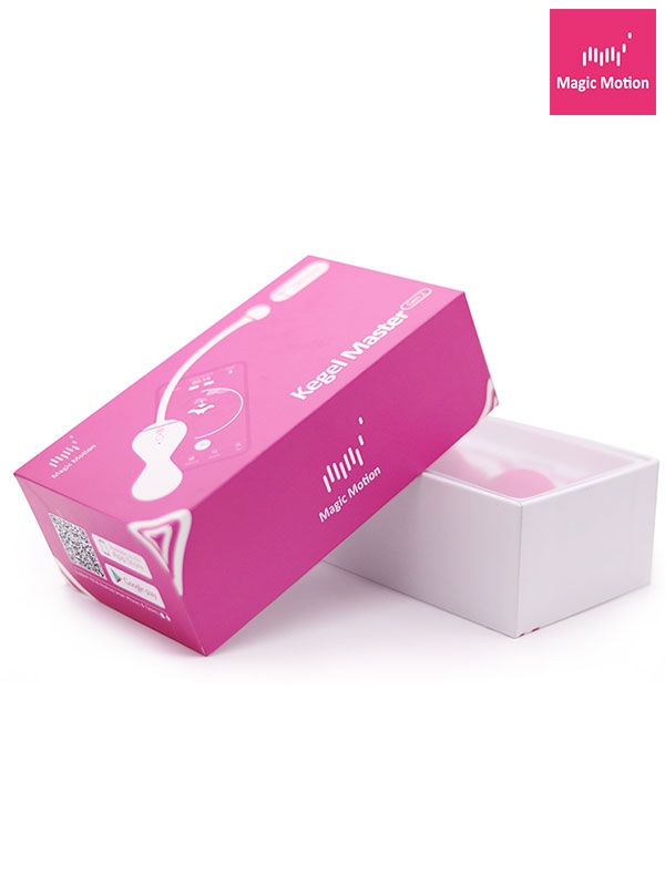 #9750 - Telefon Kontrollü Gen 2 Kegel Top