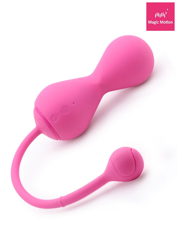 #9751 - Telefon Kontrollü Gen 2 Kegel Top