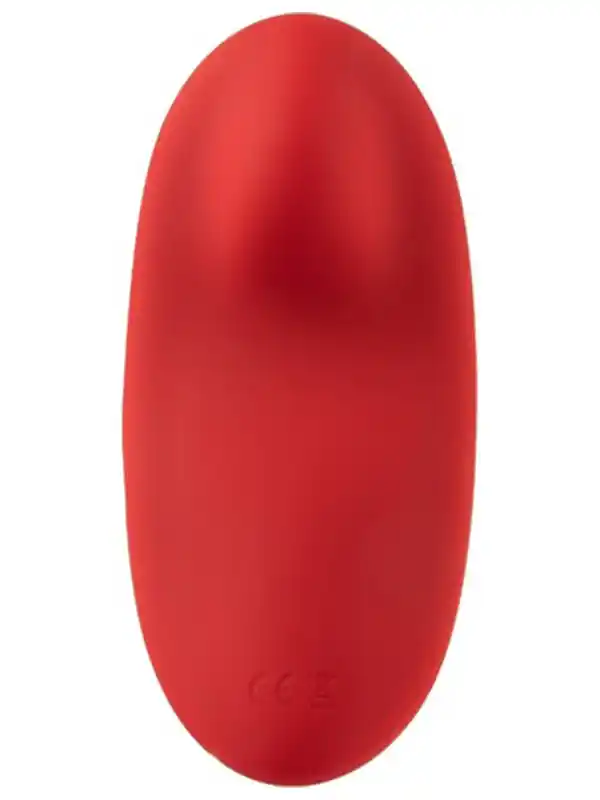 #8797 - NYX Telefon Kontrollü Çiftler İçin Giyilebilir Vibratör
