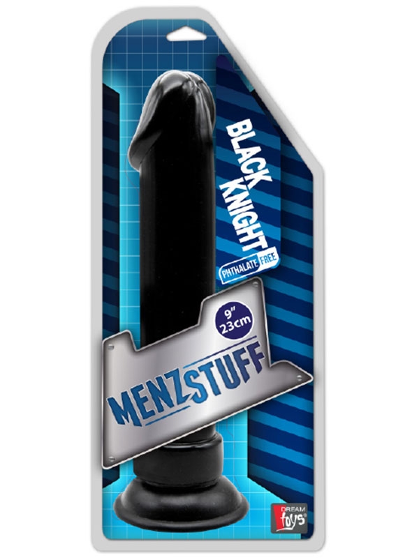 #9842 - Esnek Yapılı Uzun Dildo