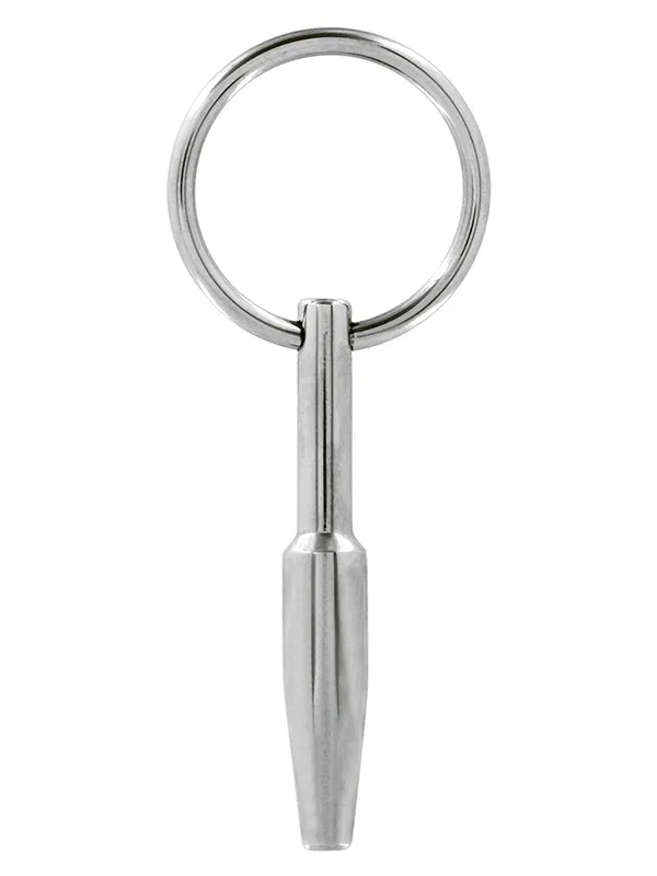 #9992 - Penis Stick