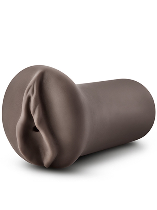 #9937 - Melez Vajina Mastürbatör