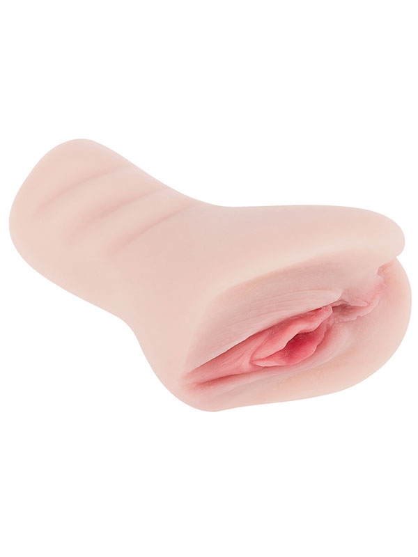 #9379 - NOXXX Gerçekçi Vajinal Mastürbatör