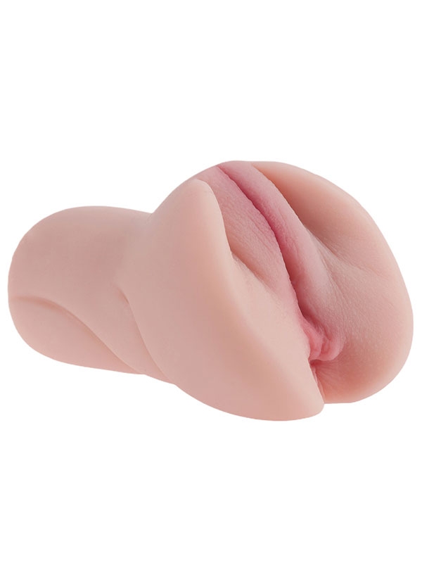 #9391 - NOXXX Gerçekçi Vajina Mastürbatör