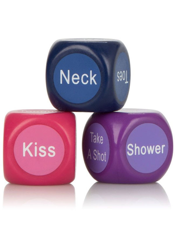#9914 - Titreşim Topu Seti Remote Controller