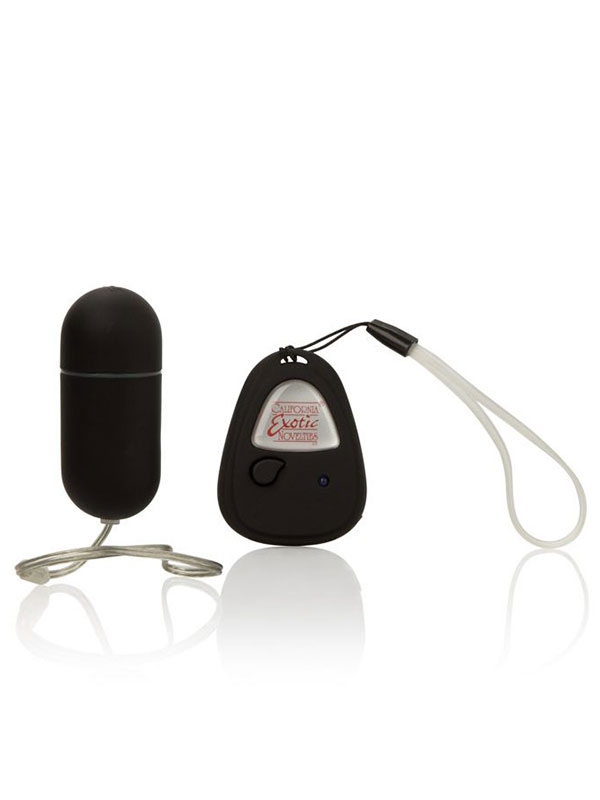 #9913 - Titreşim Topu Seti Remote Controller