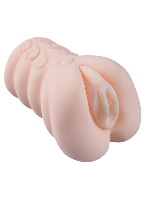#9362 - NOXXX Kalçalı Vajina Mastürbatör