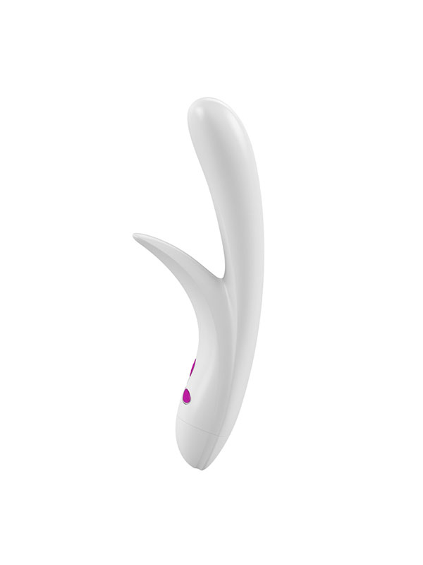 #10115 - Ovo Vibratör K4