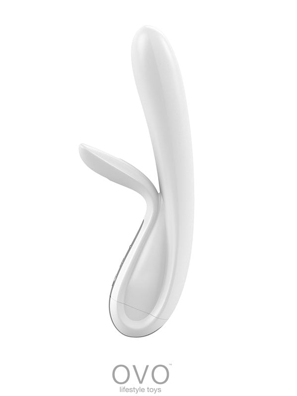 #10105 - Ovo Vibratör K5