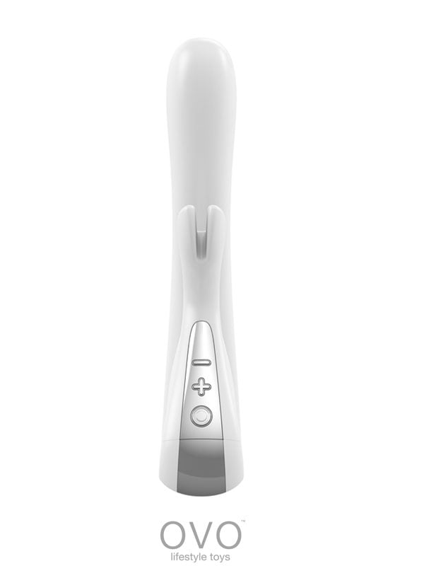 #10106 - Ovo Vibratör K5