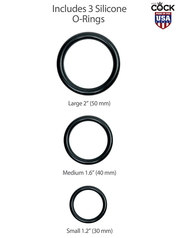 #9719 - Çift Penisli İçi Dolu Belden Bağlamalı 18 cm