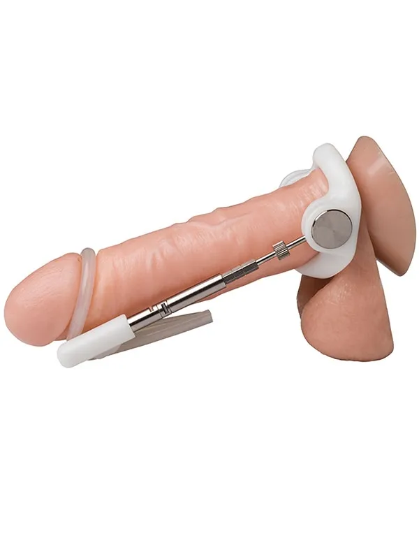 #10216 - ProExtender