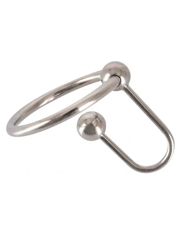#9994 - Sperm Stopper