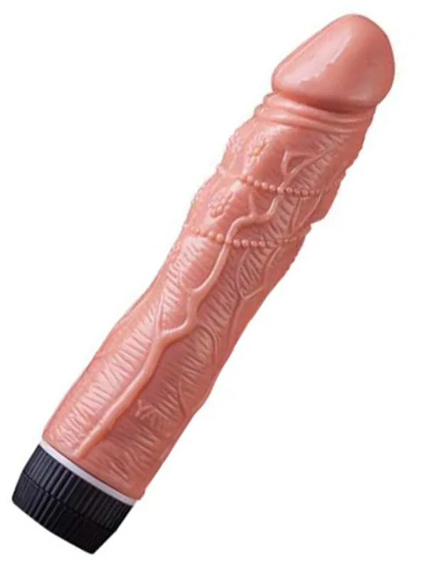 #9815 - Vibratör 20 cm