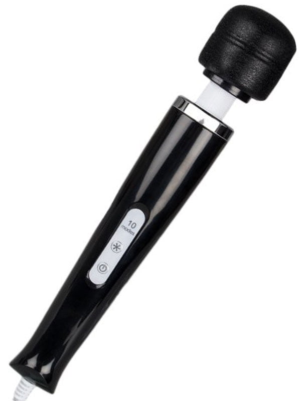 #MW00601301 - Magic Wand