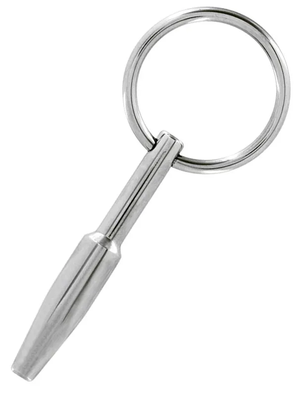 #SM458 - Penis Stick