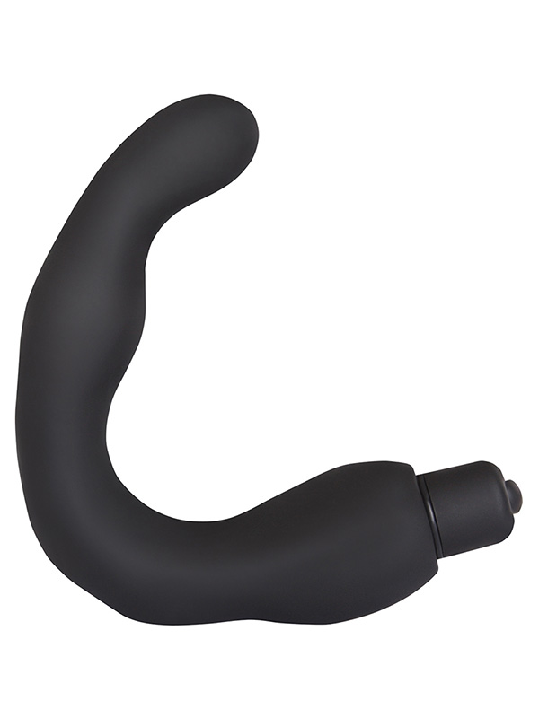#T280304 - Anal Prostat