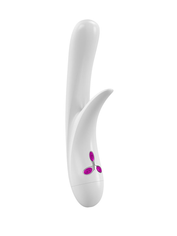 #3000010229 - Ovo Vibratör K4