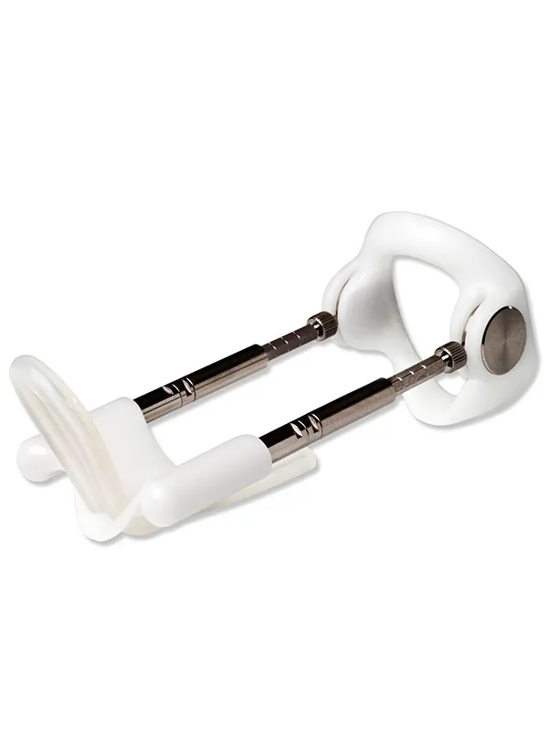#502001 - ProExtender