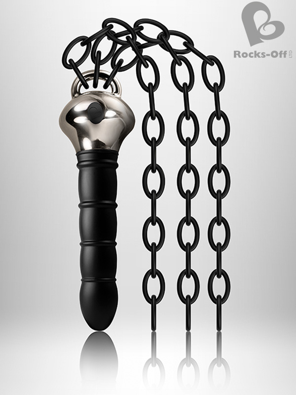 #3000013865 - Vibratörlü Kırbaç