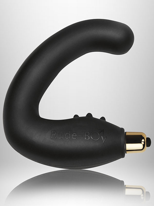 #3000012628 - 7 Fonksiyonlu Anal Prostat