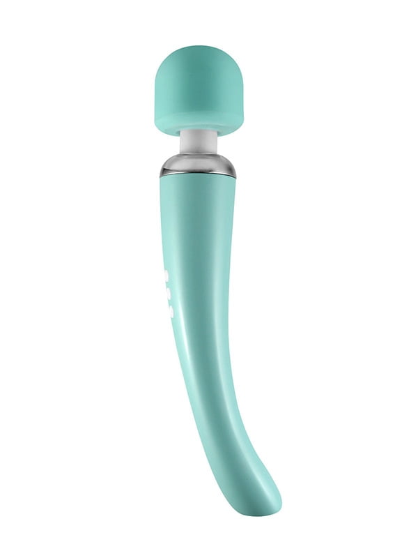 #MW00601101 - Elegance Wand Şarjlı