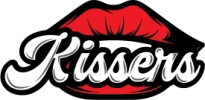 İleri Teknolojiyle Donatılmış Otomatik Mastürbatör kissers.com.tr - kissers.com.tr